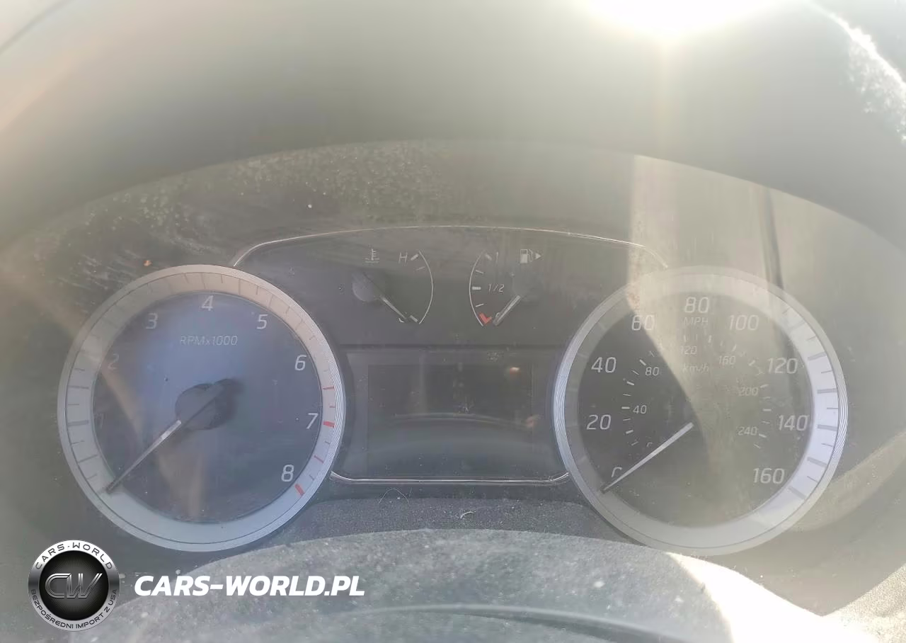 2014 Nissan Sentra Sv VIN:3N1AB7AP0EY271434 - 9