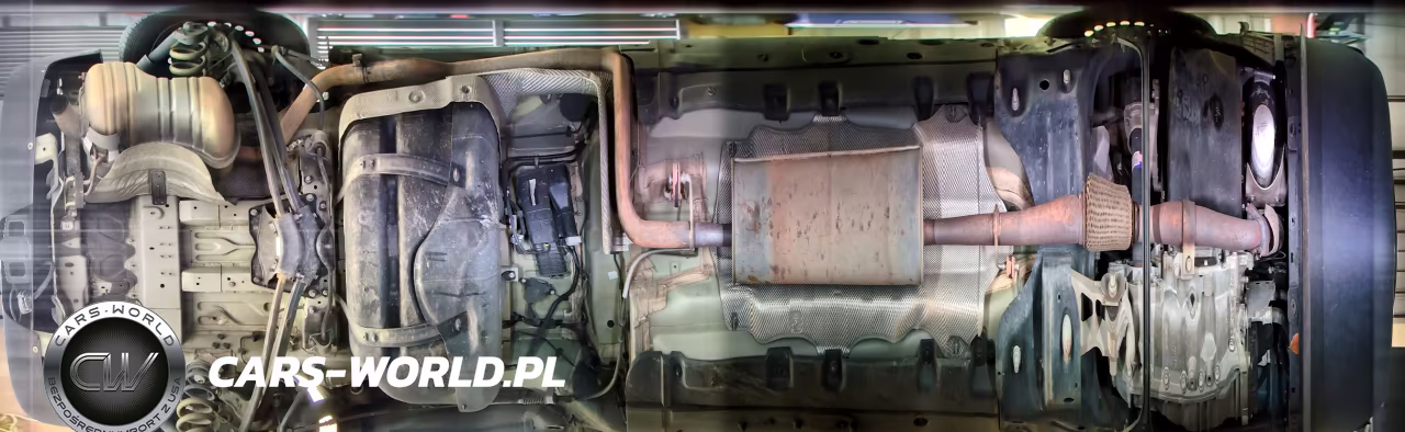 2018 Ram Promaster City VIN:ZFBERFAB7J6L62293 - 14