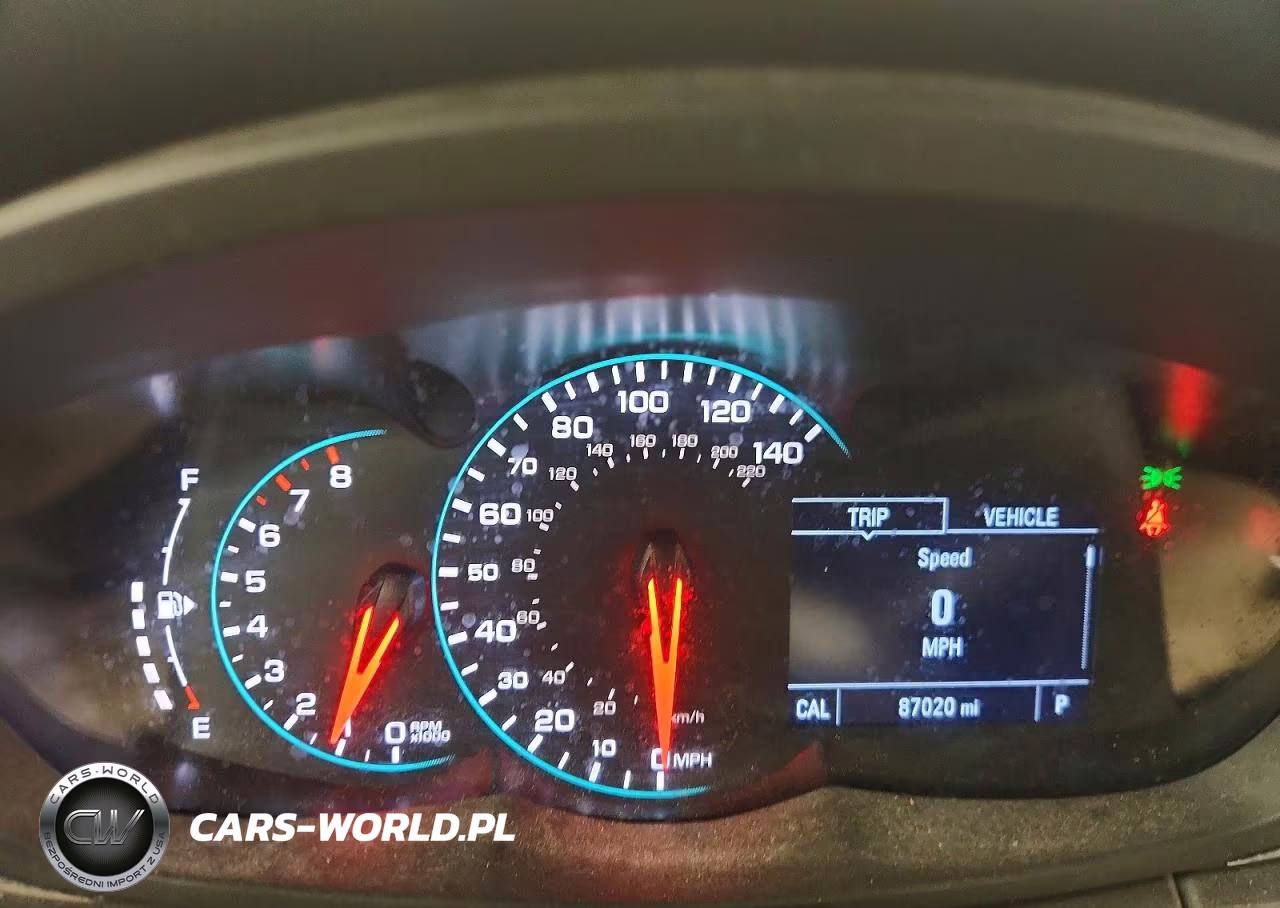 2022 Chevrolet Trax 1Lt VIN:KL7CJPSM1NB534555 - 9