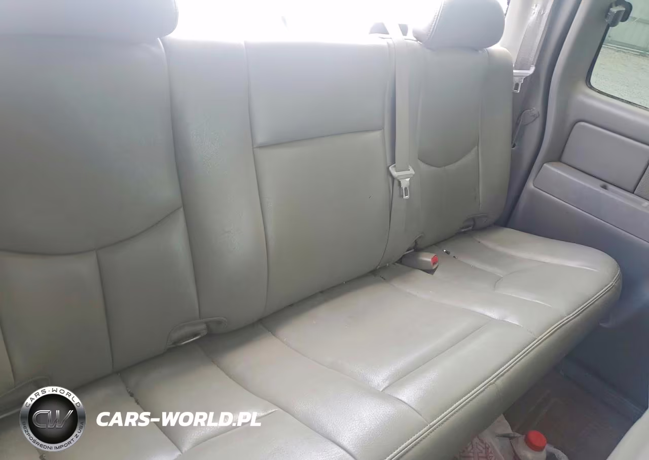 2006 Chevrolet Silverado K1500 VIN:2GCEK19B161288781 - 10