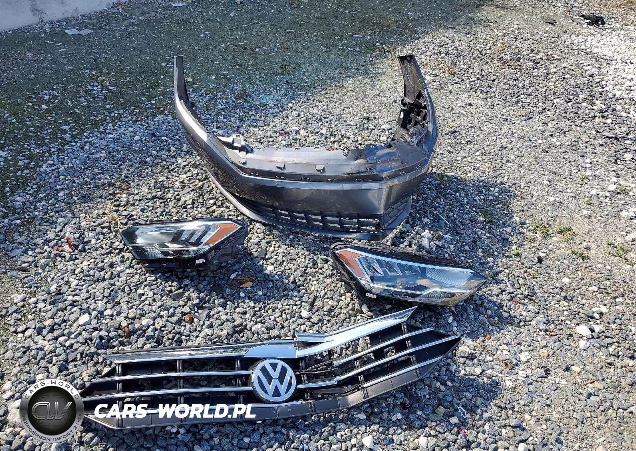 2021 Volkswagen Jetta S VIN:3VWC57BU1MM004257 - 12