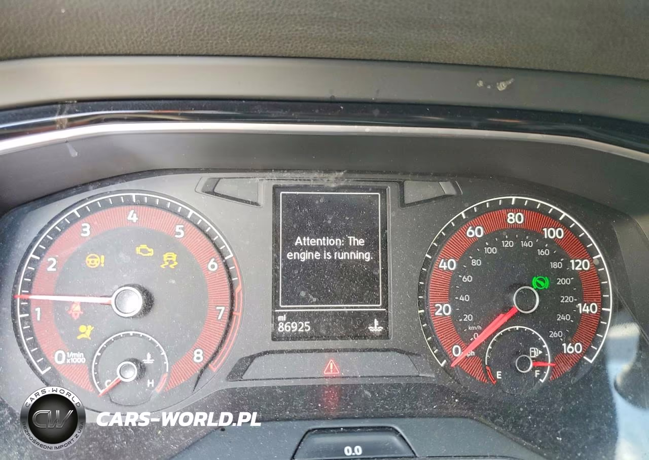 2021 Volkswagen Jetta S VIN:3VWC57BU1MM004257 - 9