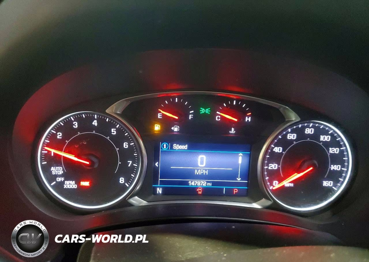 2019 GMC Terrain Sle VIN:3GKALMEV4KL262119 - 9