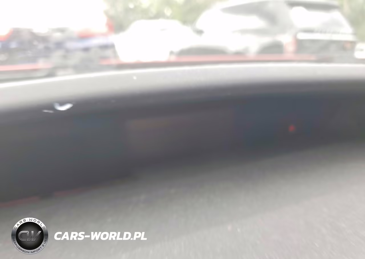 2014 Toyota Prius Two VIN:JTDKN3DUXE0367519 - 9