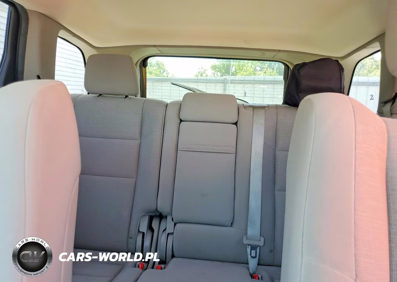 2011 Jeep Grand Cherokee Laredo VIN:1J4RR4GG5BC577187 - 10