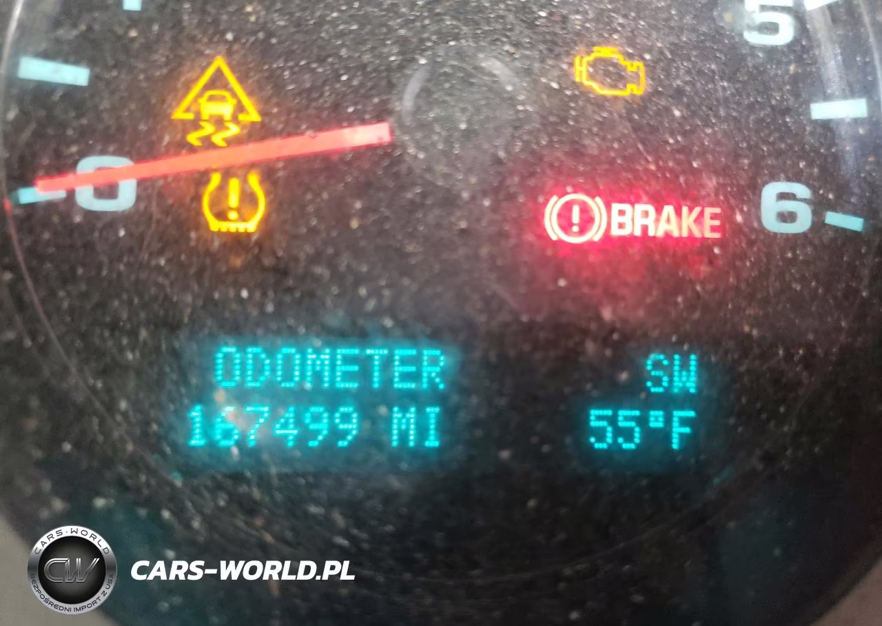 2011 Chevrolet Silverado K1500 Lt VIN:1GCRKSE36BZ408078 - 8