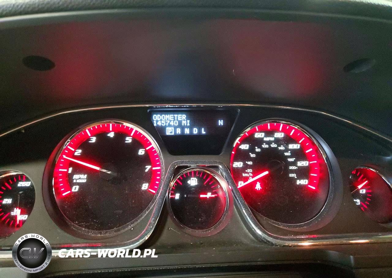 2015 GMC Acadia Sle VIN:1GKKVPKD6FJ255701 - 9