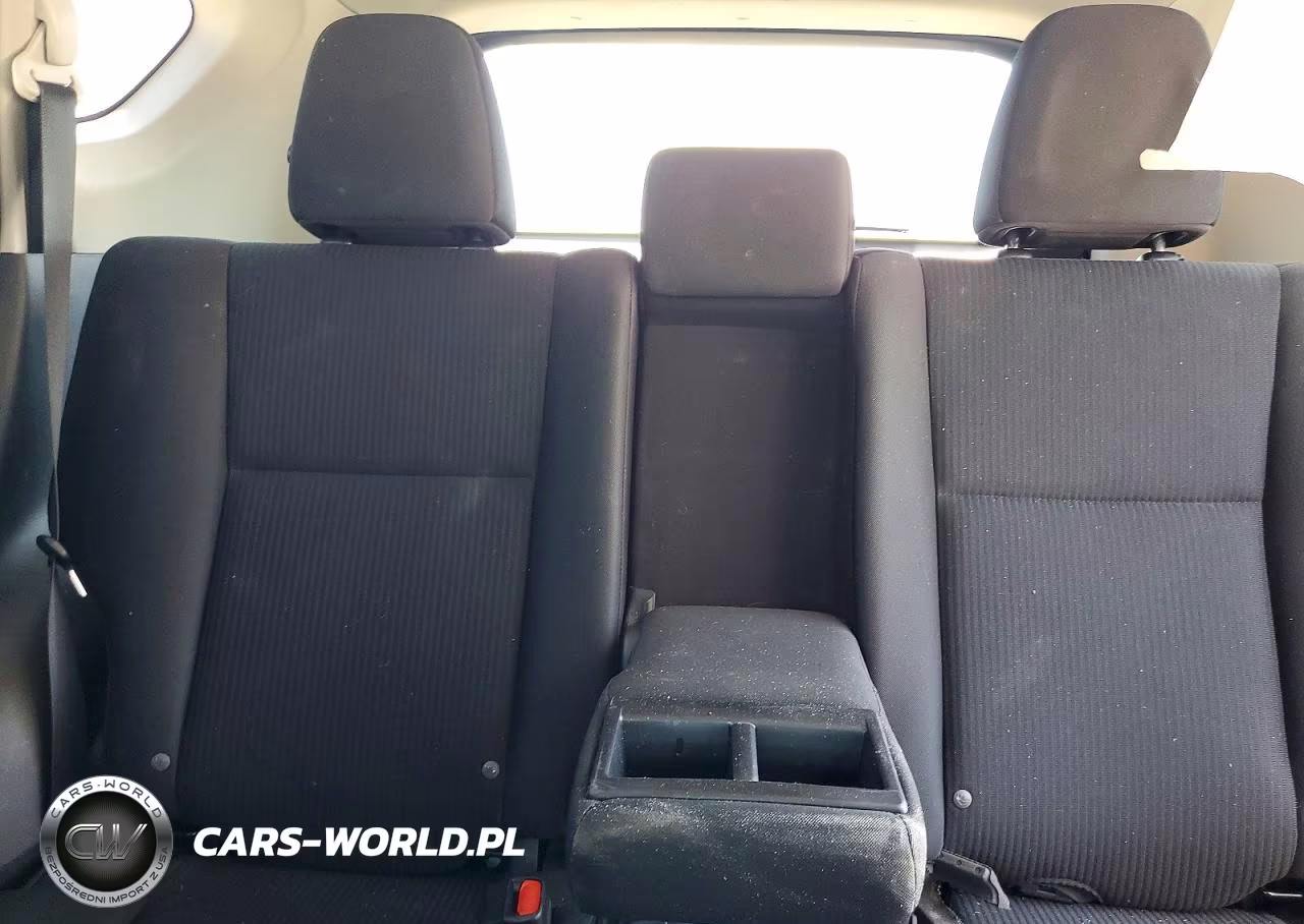 2018 Toyota Rav4 Le VIN:2T3ZFREVXJW419789 - 10