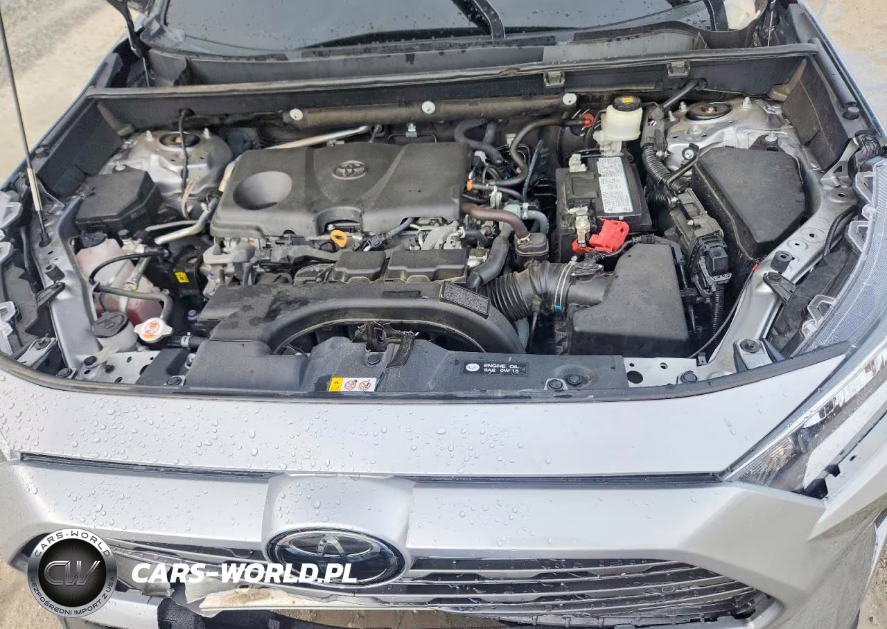 2021 Toyota Rav4 Limited VIN:2T3Y1RFV9MC087746 - 12