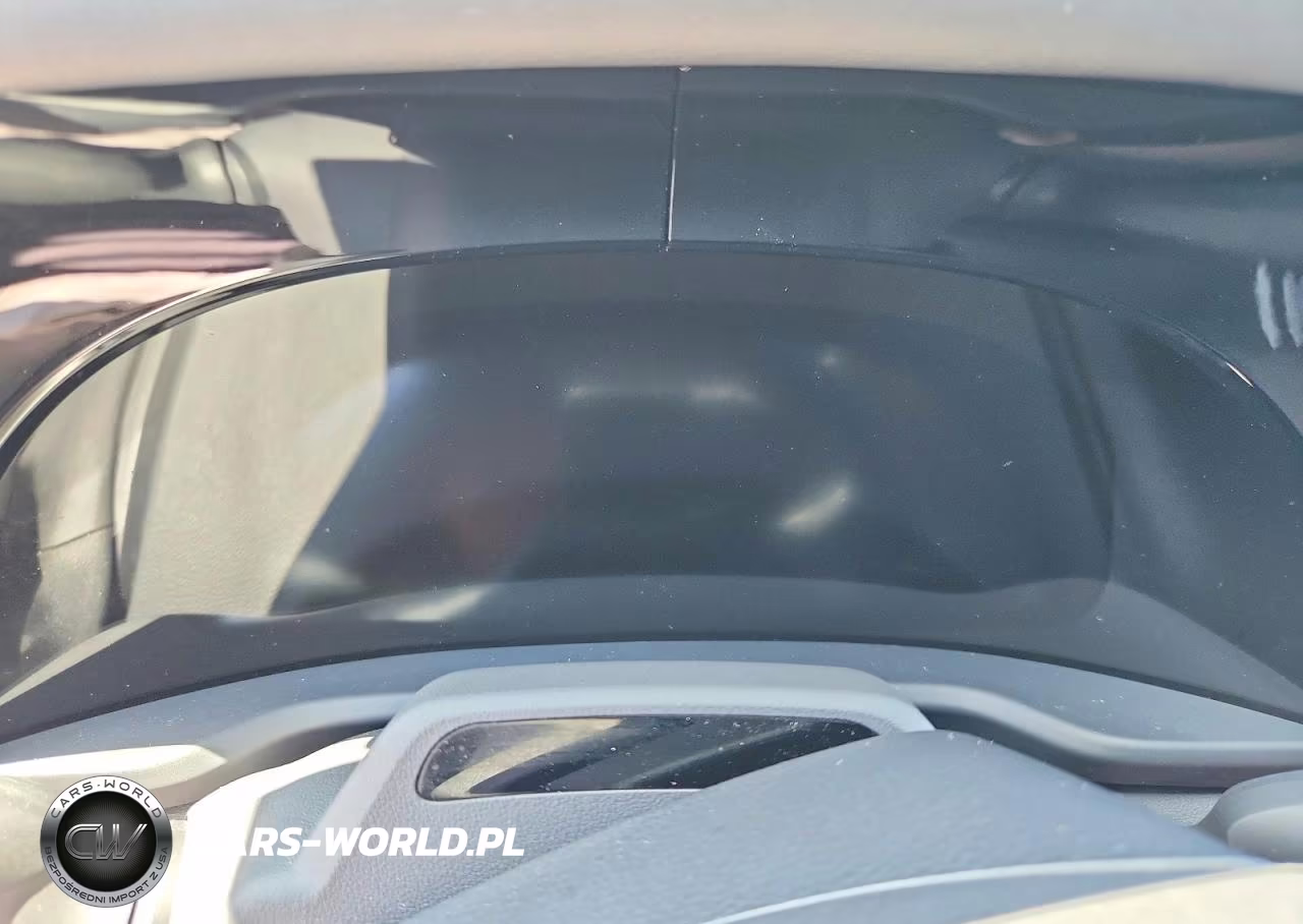 2024 Toyota Mirai Xle VIN:JTDAAAAA8RA011656 - 9