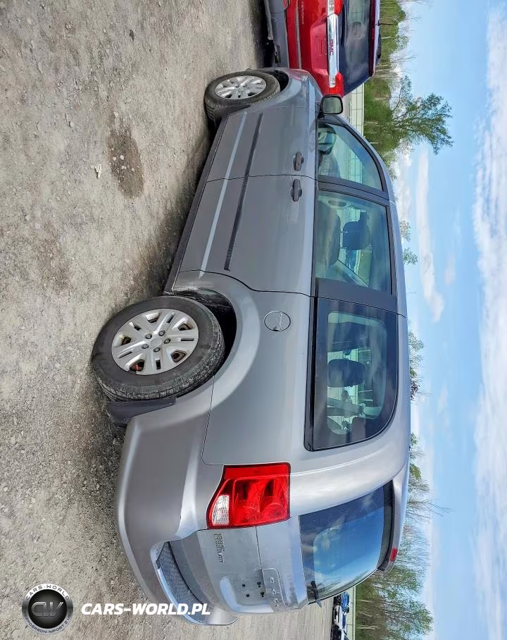2014 Dodge Grand Caravan Se VIN:2C4RDGBG5ER467913 - 2