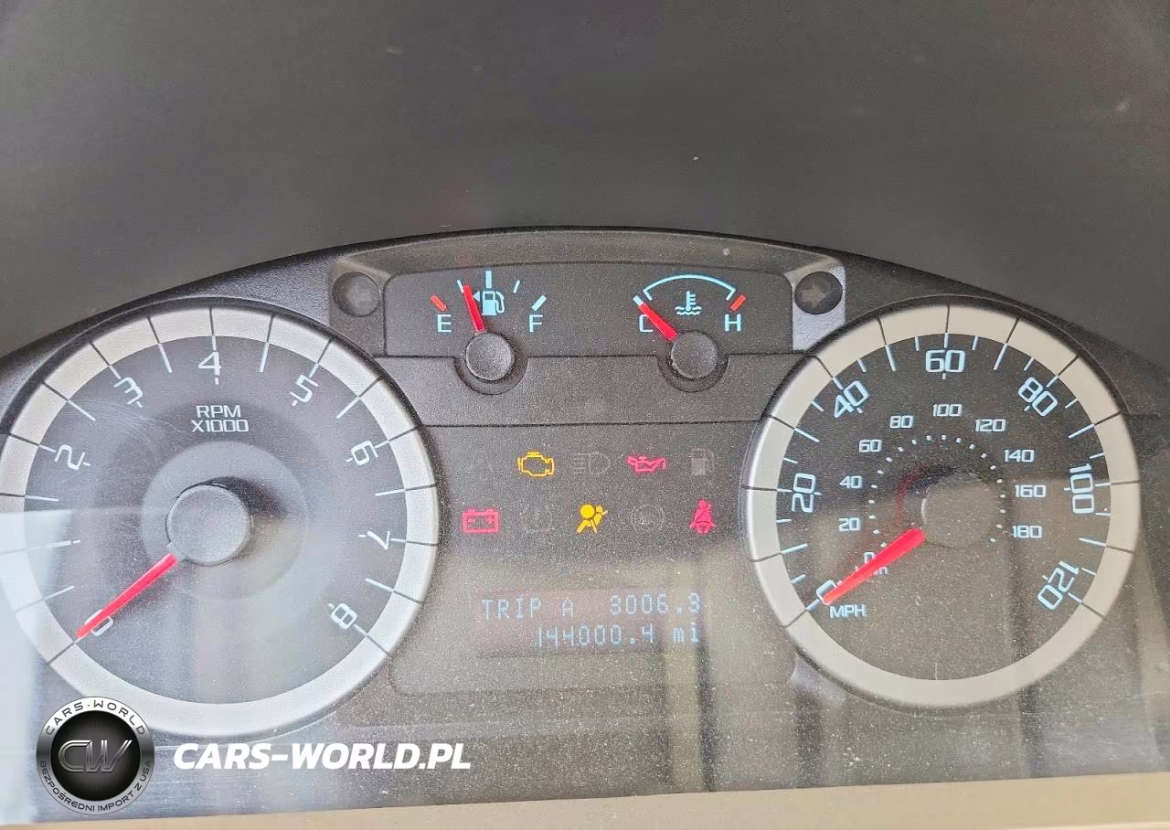 2011 Ford Escape Xlt VIN:1FMCU0DG2BKC16492 - 9