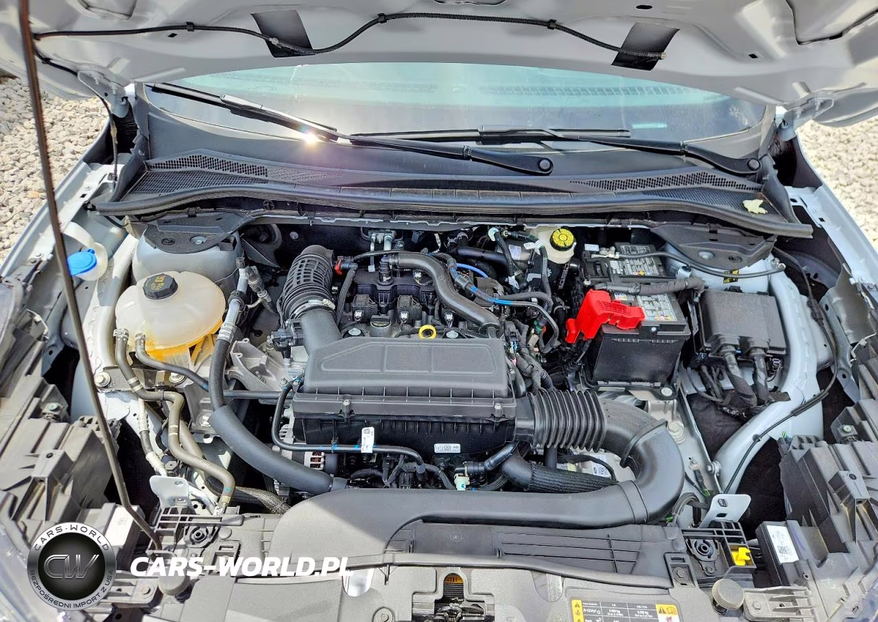 2025 Ford Escape Active VIN:1FMCU0GN4SUB50347 - 12