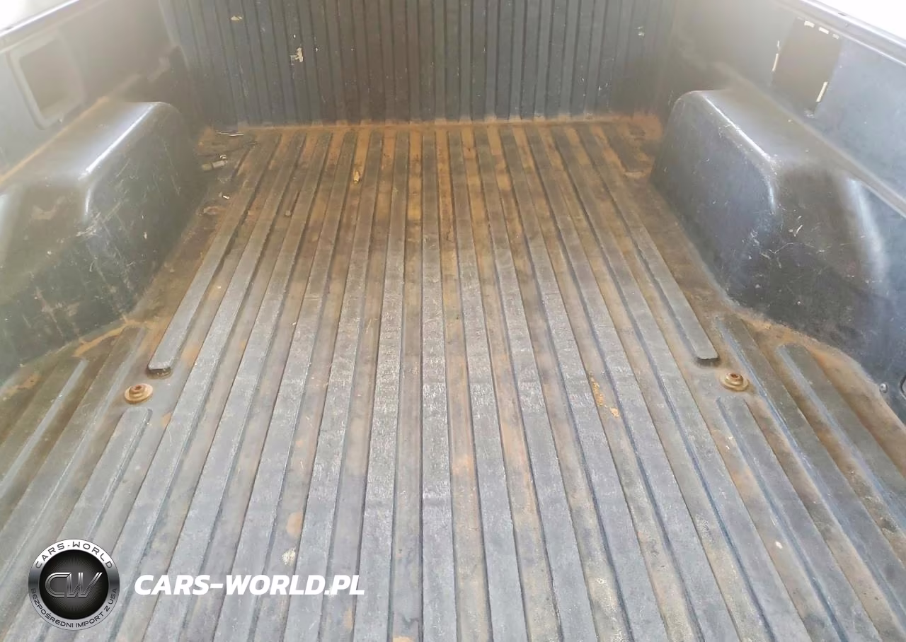 2009 TOYOTA TACOMA VIN:5TENX22N19Z615644 - 10