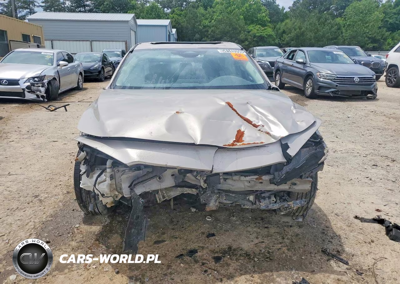 2025 Mazda 3 Preferred VIN:JM1BPACM3S1774877 - 5