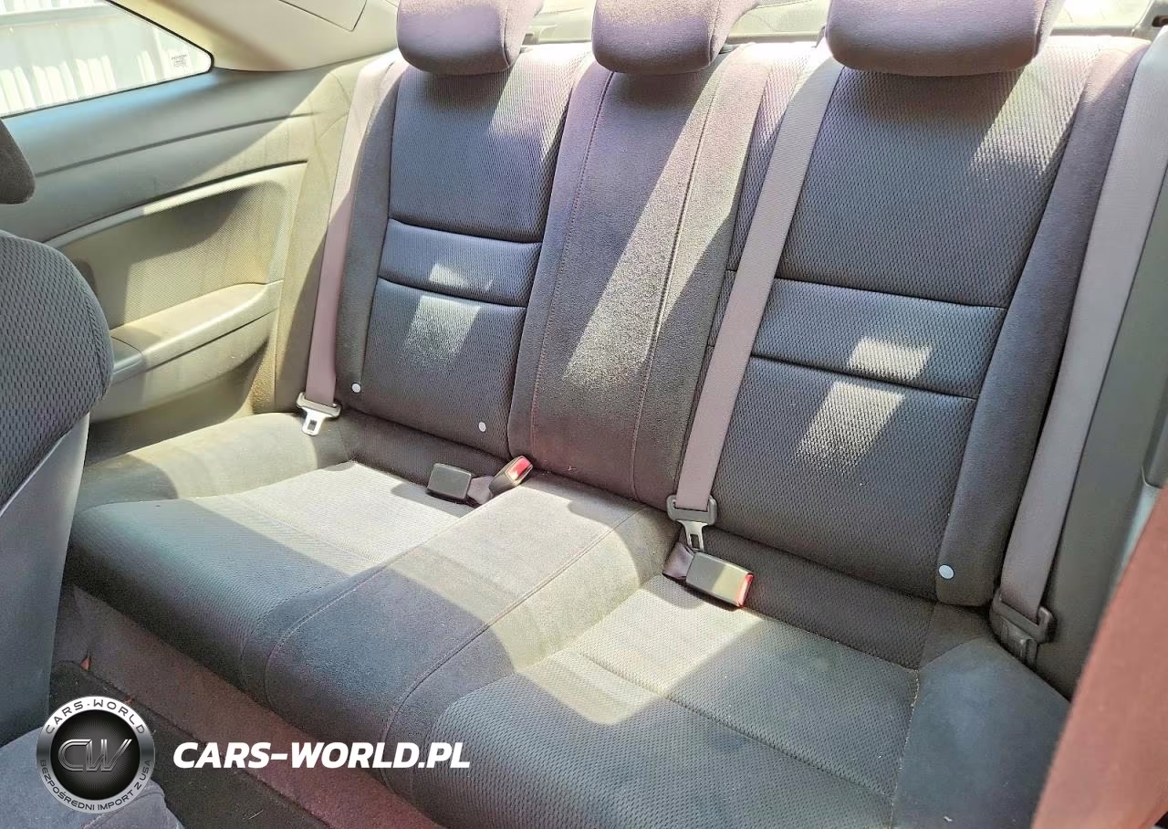 2006 Honda Civic Si VIN:2HGFG21546H704672 - 10