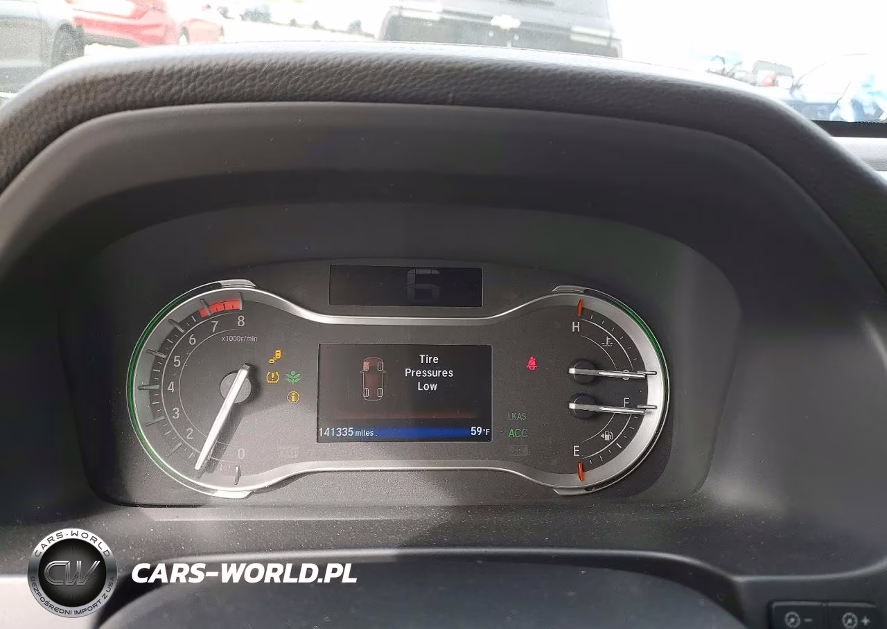2016 Honda Pilot Elite VIN:5FNYF6H06GB066038 - 9