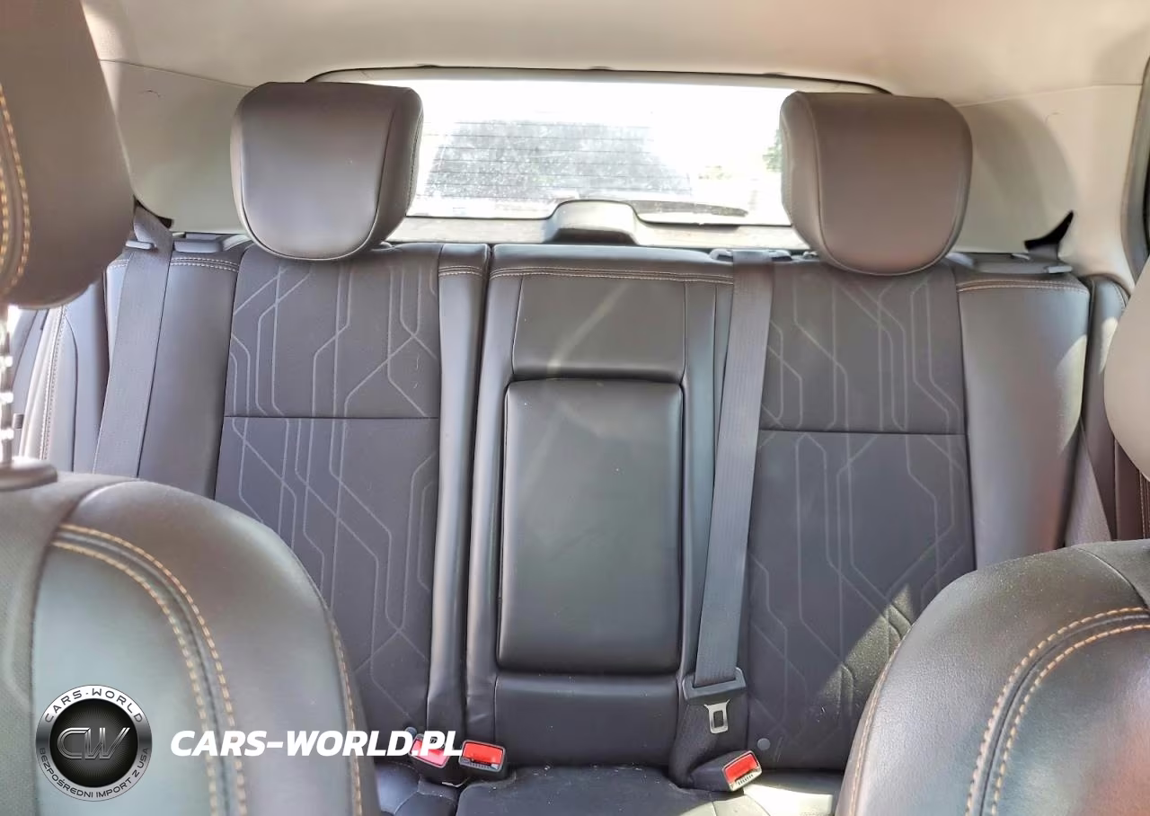 2019 Chevrolet Trax 1Lt VIN:KL7CJLSB3KB921238 - 10