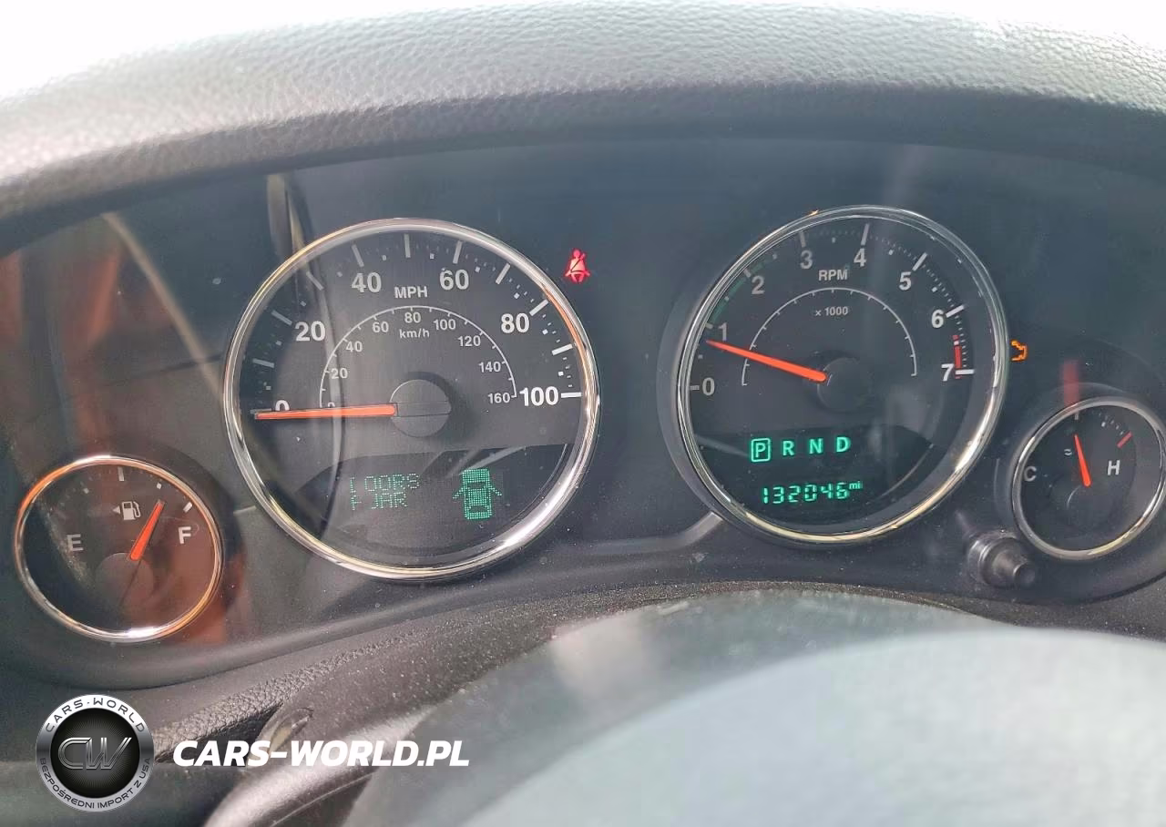 2017 Jeep Wrangler Unlimited Sport VIN:1C4BJWDG7HL503230 - 9