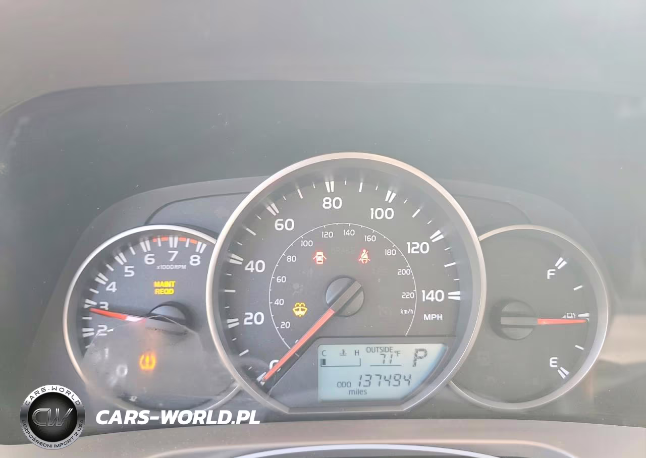 2016 Toyota Rav4 Le VIN:JTMZFREV6GJ076129 - 9