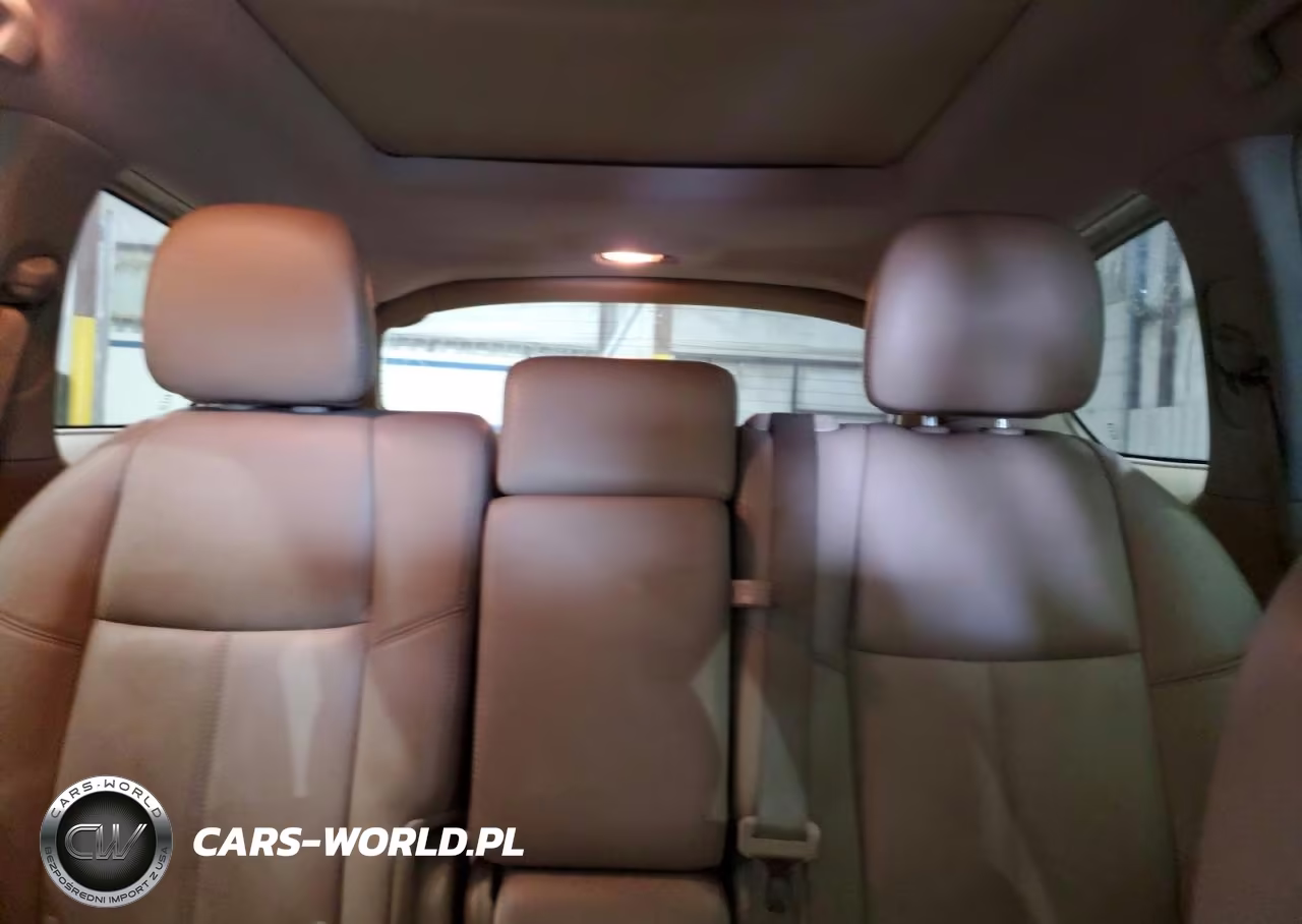 2013 Nissan Pathfinder S VIN:5N1AR2MMXDC642180 - 10