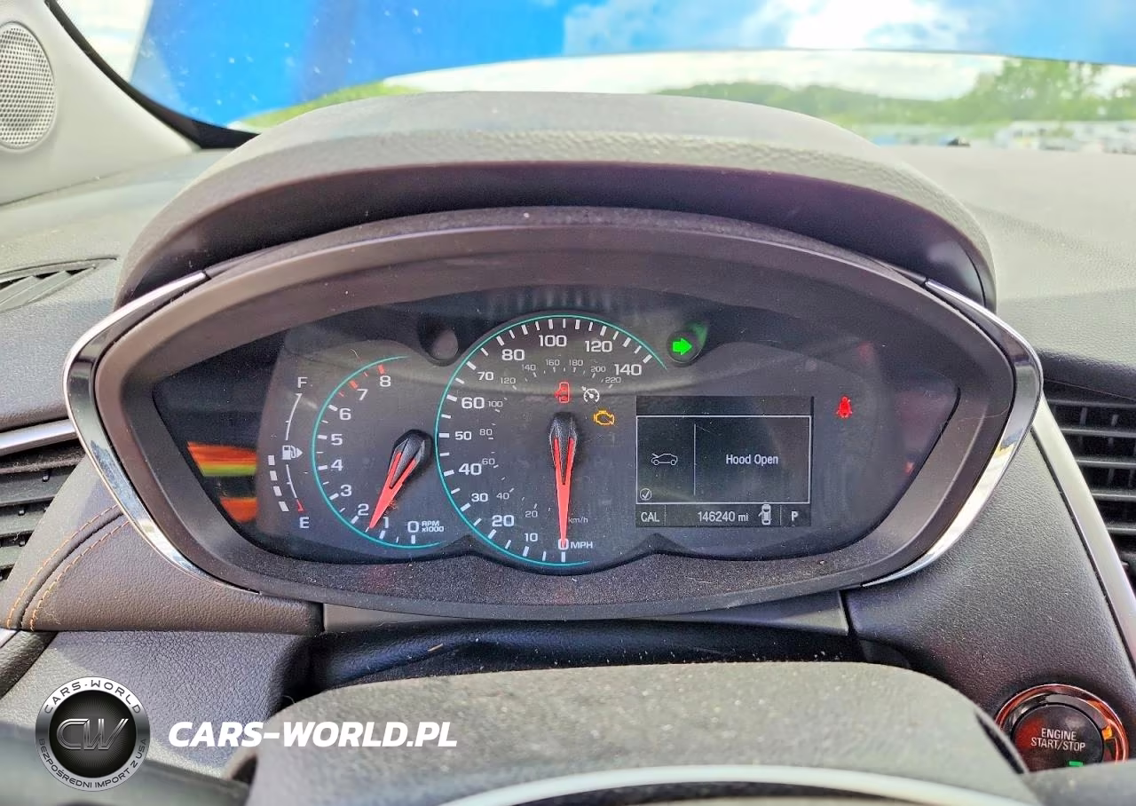 2019 Chevrolet Trax 1Lt VIN:3GNCJPSBXKL239831 - 9