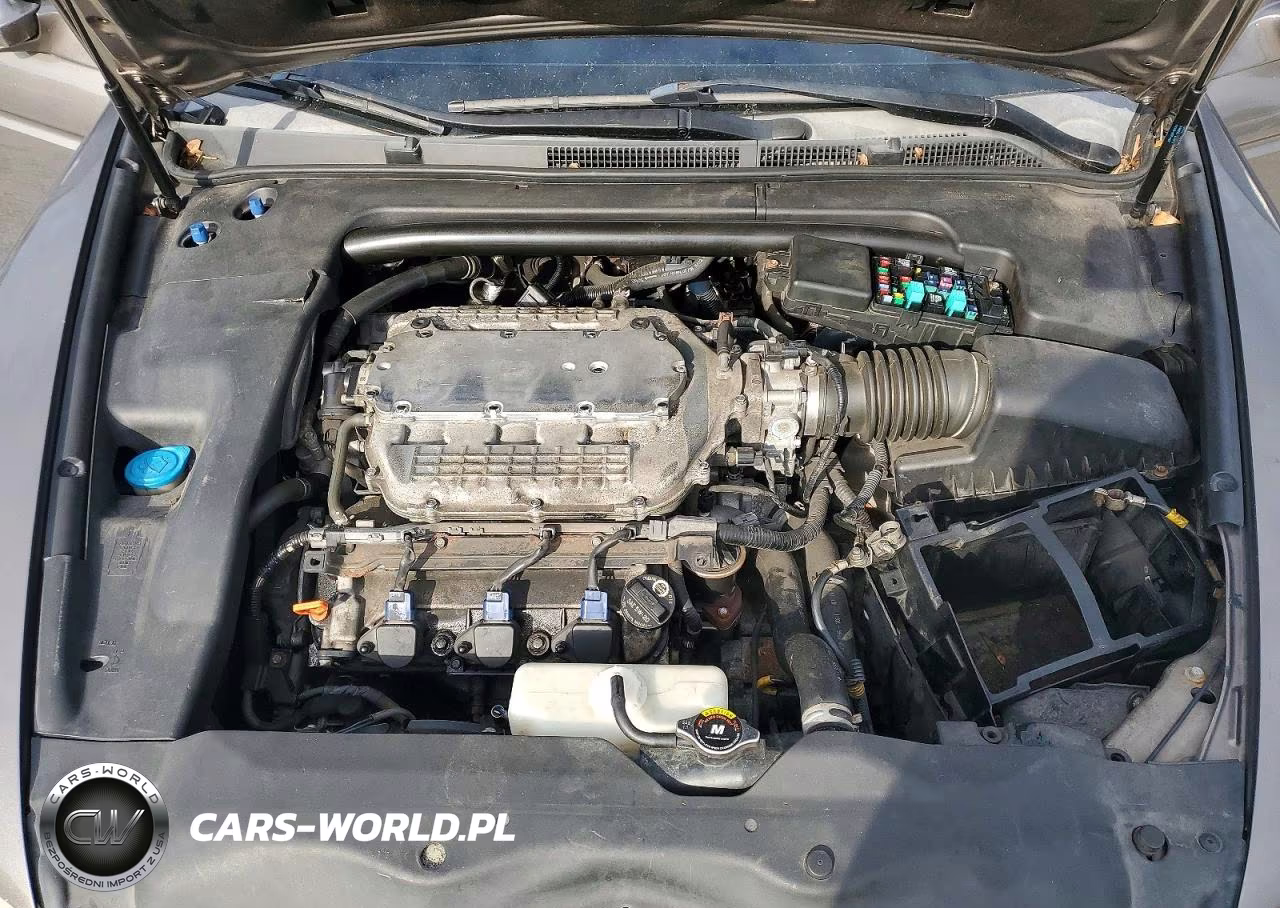 2007 Acura Tl VIN:19UUA66237A014040 - 11