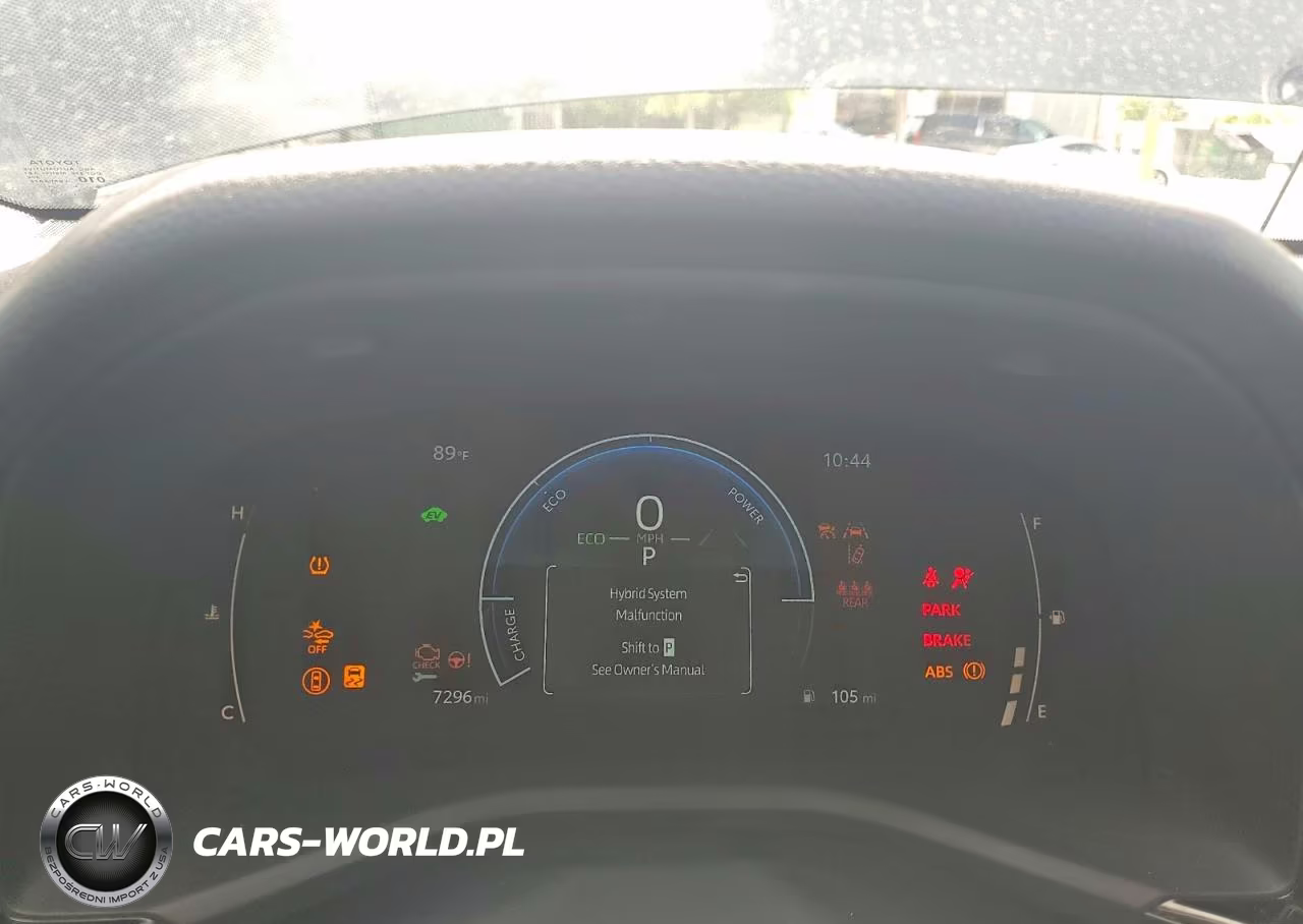 2025 Toyota Camry Se VIN:4T1DAACK3SU163508 - 9