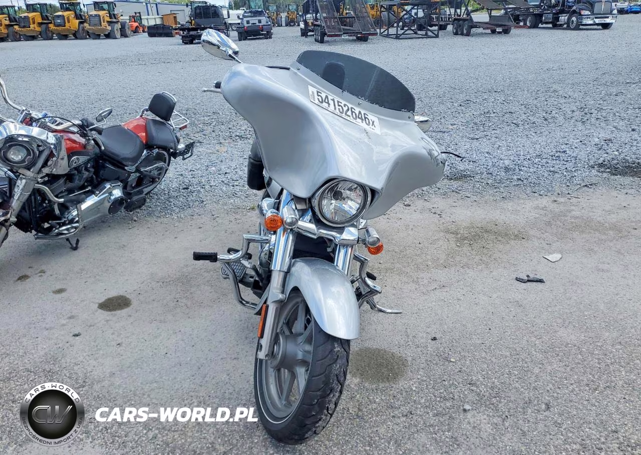 2019 Suzuki Vl1500 B VIN:JS1VY56A8K2100019 - 2