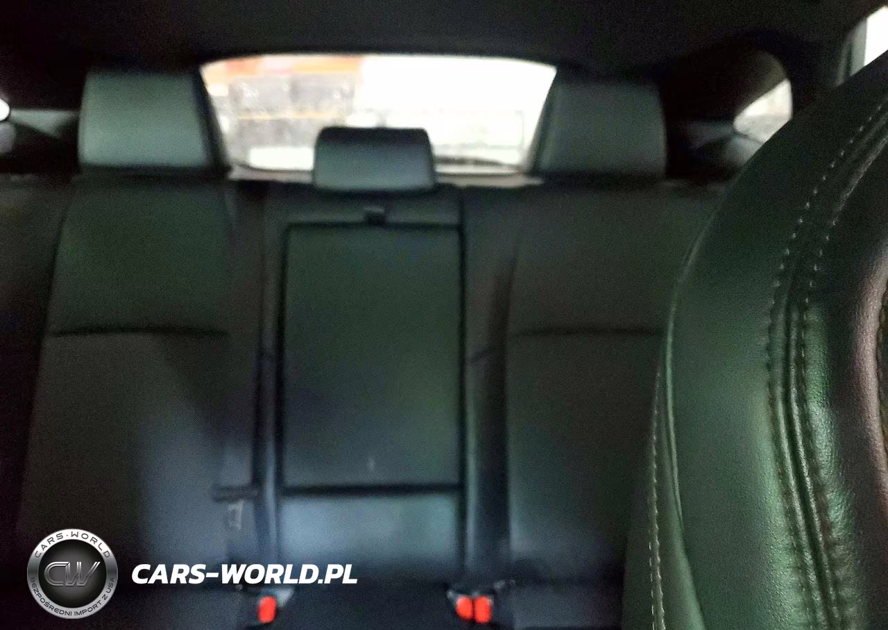 2021 Toyota Venza Xle VIN:JTEAAAAH3MJ022503 - 10