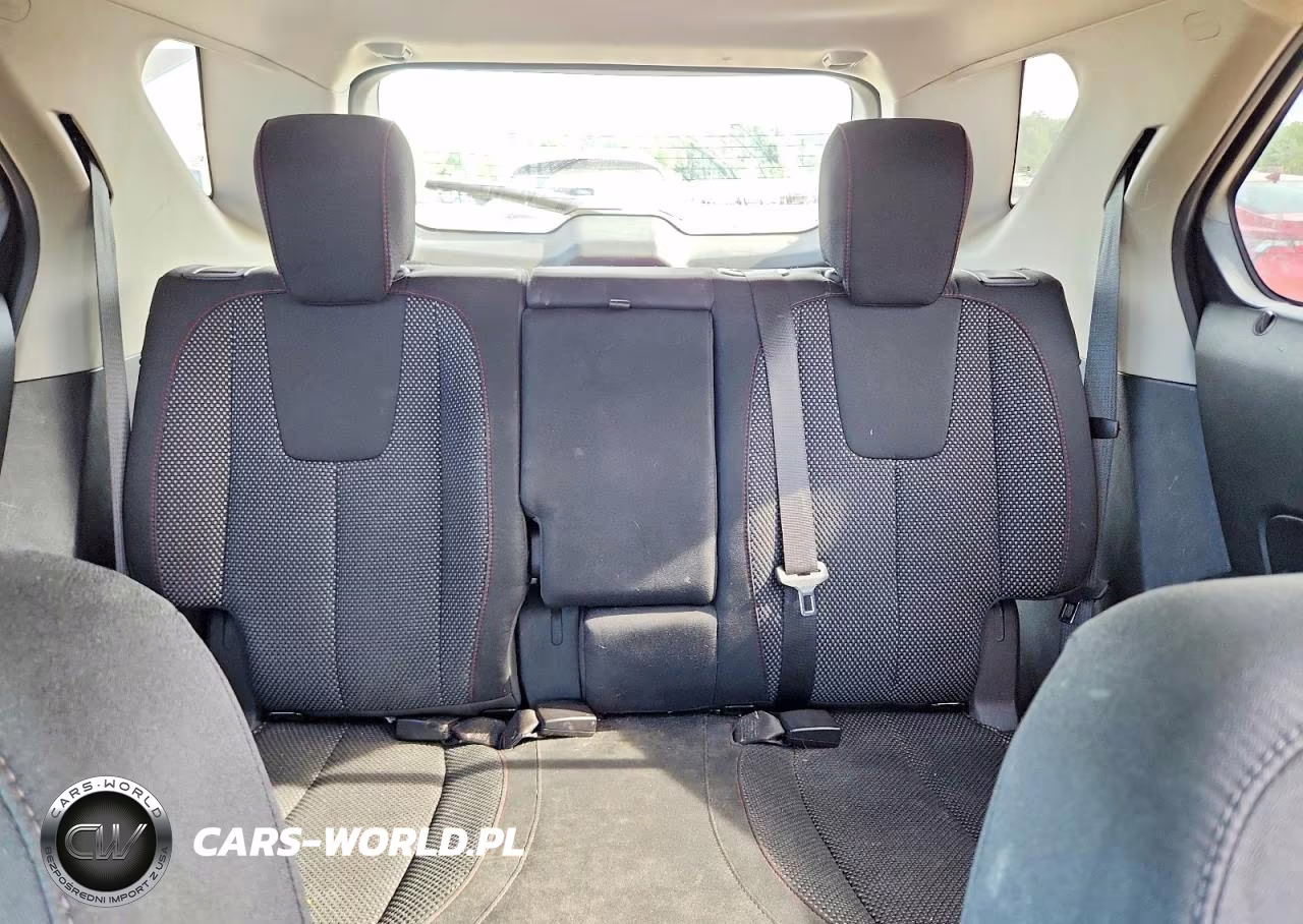2015 Chevrolet Equinox Lt VIN:2GNALBEK9F6157471 - 10