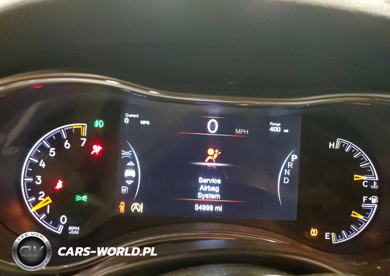 2021 Jeep Grand Cherokee Limited VIN:1C4RJFBG0MC881174 - 9