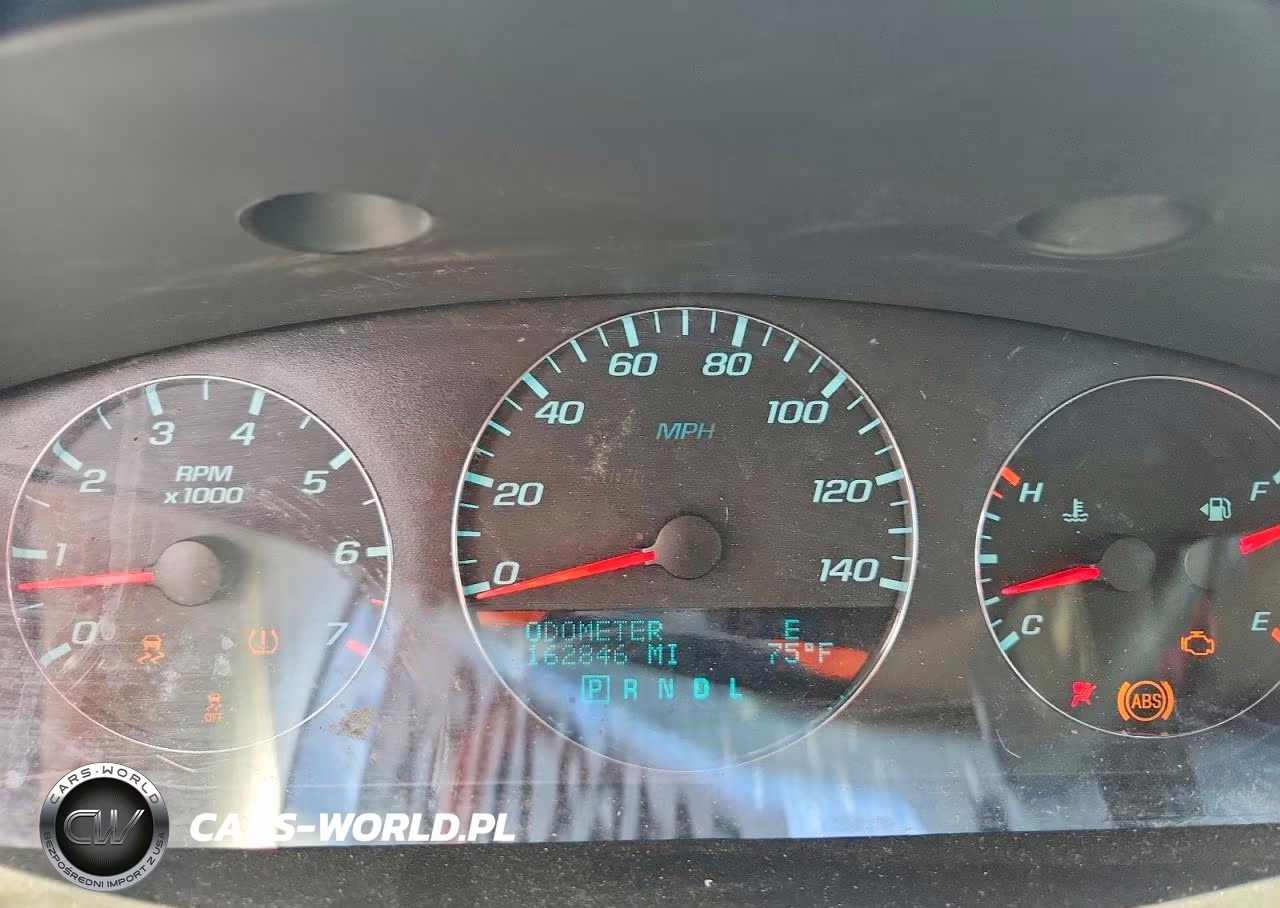 2010 Chevrolet Impala Police VIN:2G1WD5EM6A1146960 - 9