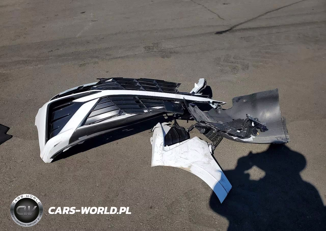 2025 Hyundai Elantra Limited VIN:KMHLN4DJ8SU141687 - 12