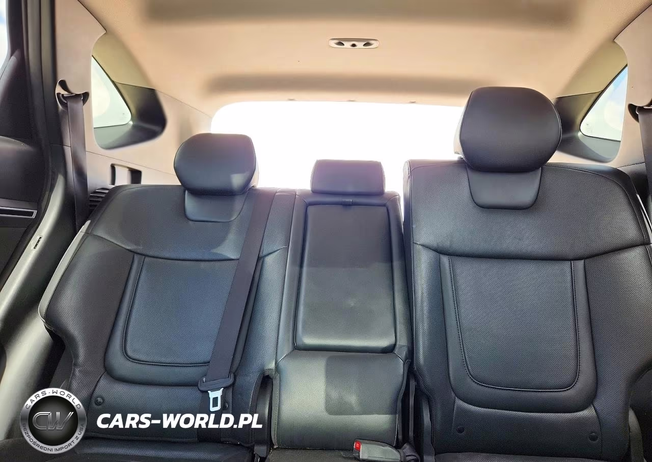 2022 Hyundai Tucson Limited VIN:5NMJE3AE7NH082513 - 10