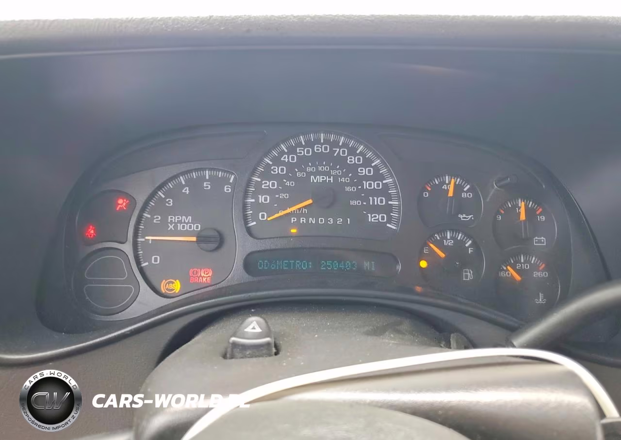 2007 Chevrolet Silverado C1500 Classic Crew Cab VIN:2GCEC13Z771167449 - 9