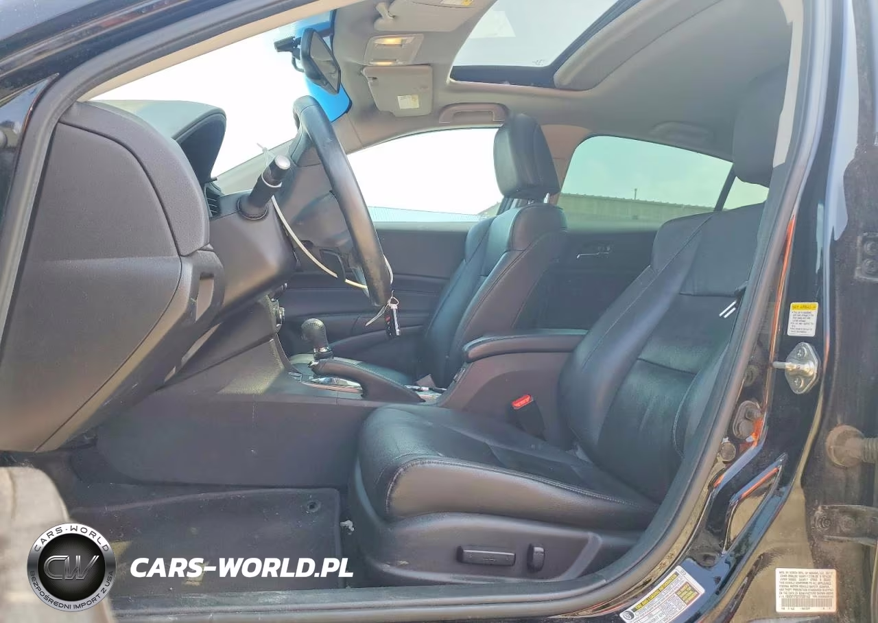 2013 Acura Ilx 20 Premium VIN:19VDE1F52DE001152 - 7