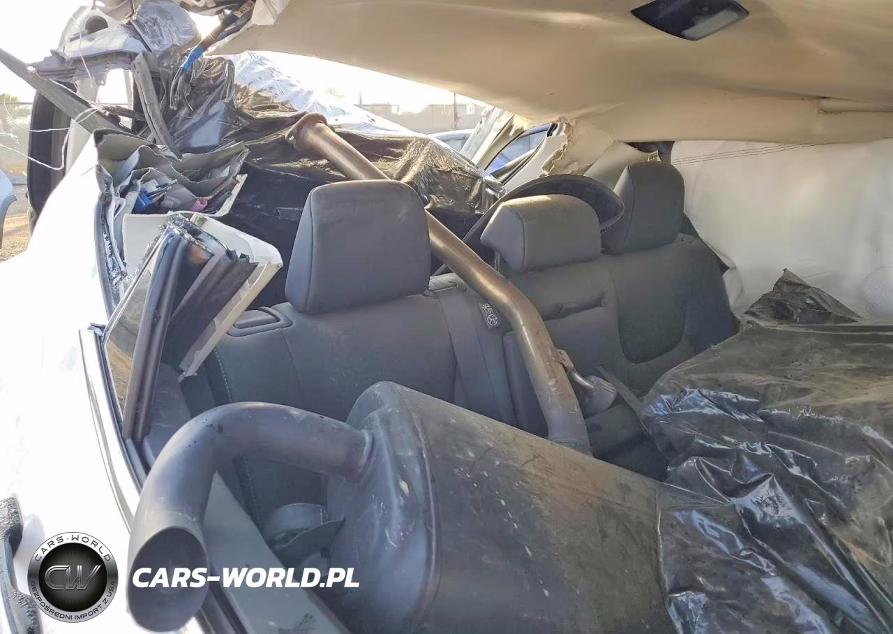 2024 Lexus Nx 350H Base VIN:JTJGKCEZ8R5012573 - 10