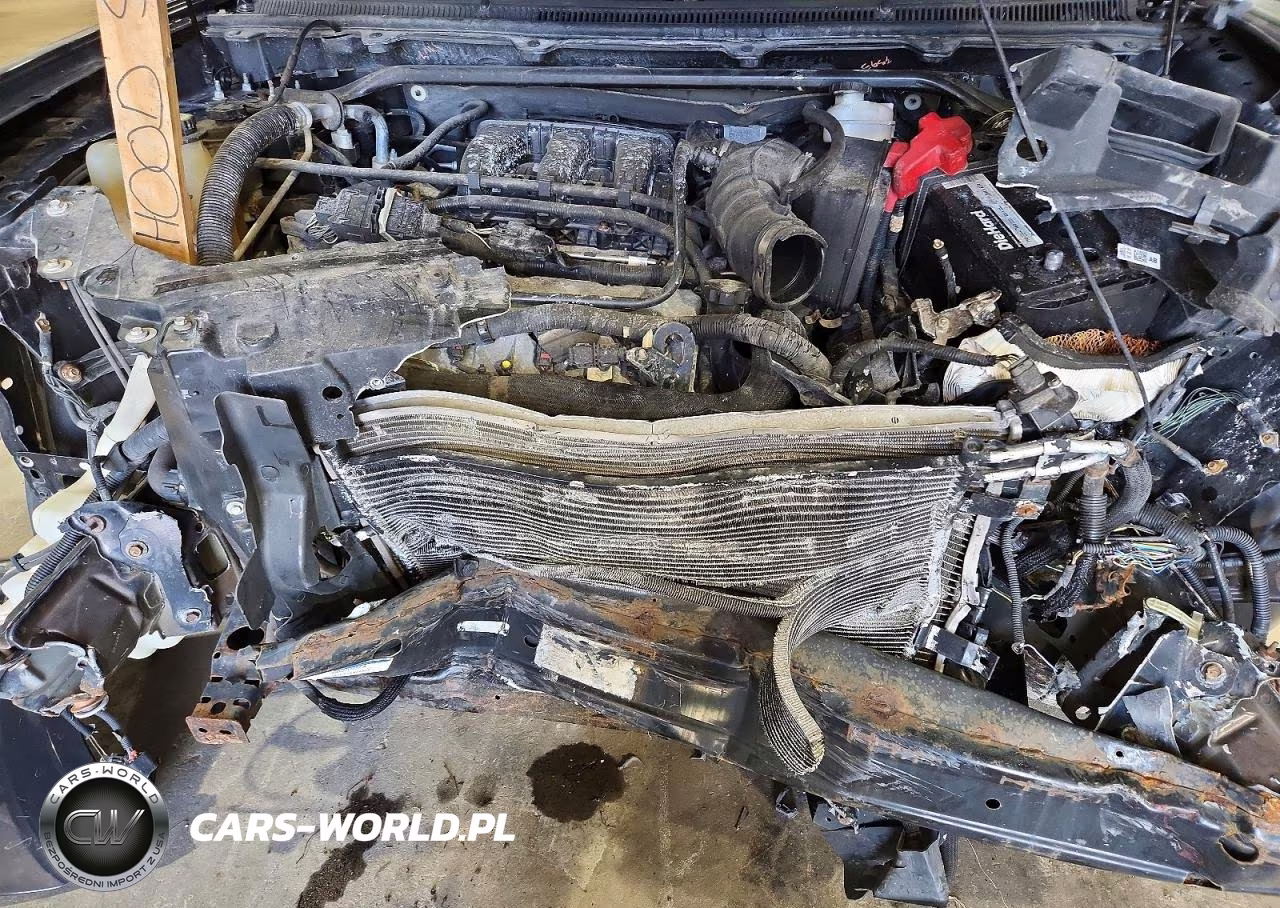 2009 Ford Flex Limited VIN:2FMEK63C39BA24745 - 12