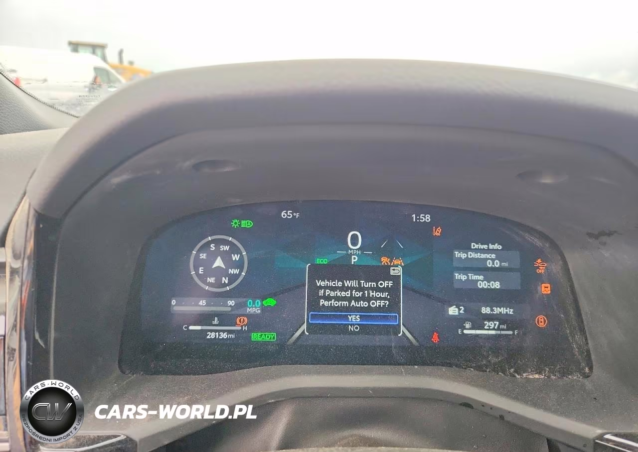 2025 Toyota Camry Xse VIN:4T1DAACKXSU119960 - 9
