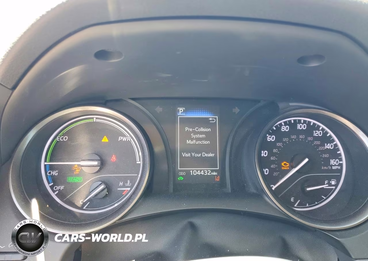 2021 Toyota Camry Se VIN:4T1G31AK2MU565131 - 9
