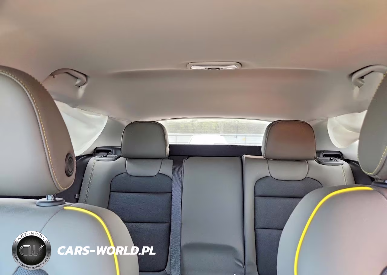 2024 Chevrolet Trax Activ VIN:KL77LKE22RC197046 - 10