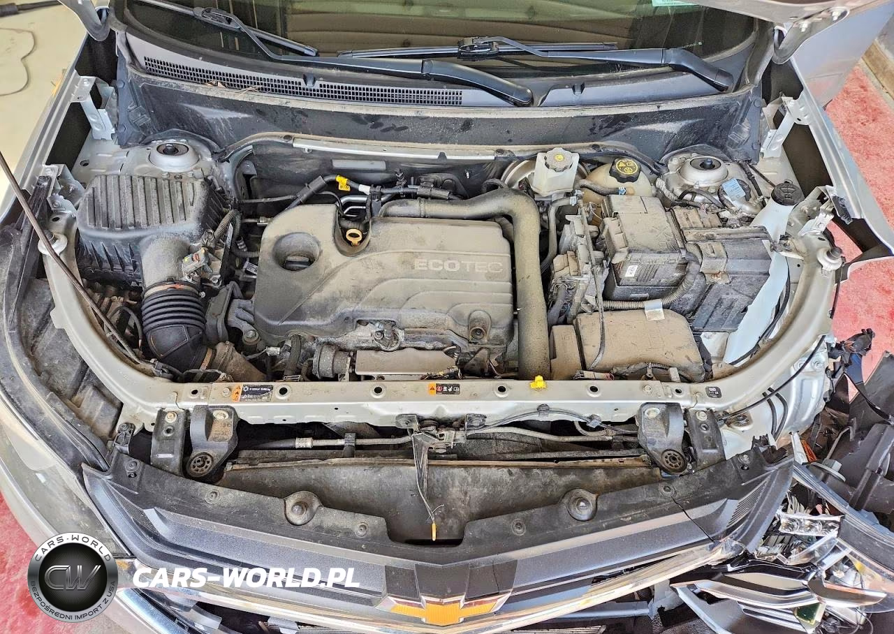 2021 Chevrolet Equinox Lt VIN:3GNAXUEV1MS128295 - 12