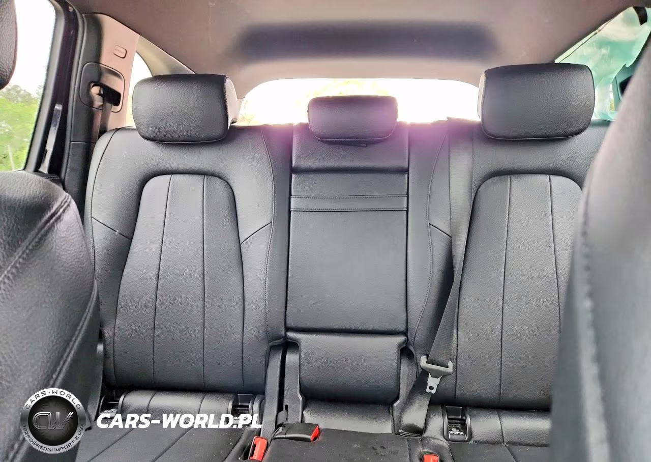 2023 Mercedes-Benz Glb 250 4Matic VIN:W1N4M4HB1PW326523 - 10