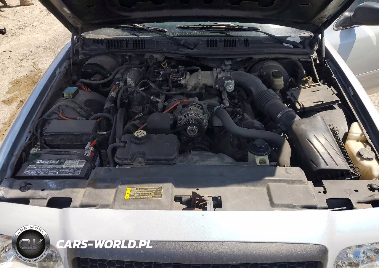 2008 Ford Crown Victoria Police Interceptor VIN:2FAFP71V18X144216 - 11