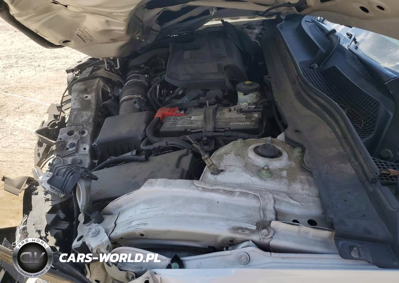 2018 Honda Accord Sport VIN:1HGCV2F31JA008181 - 11
