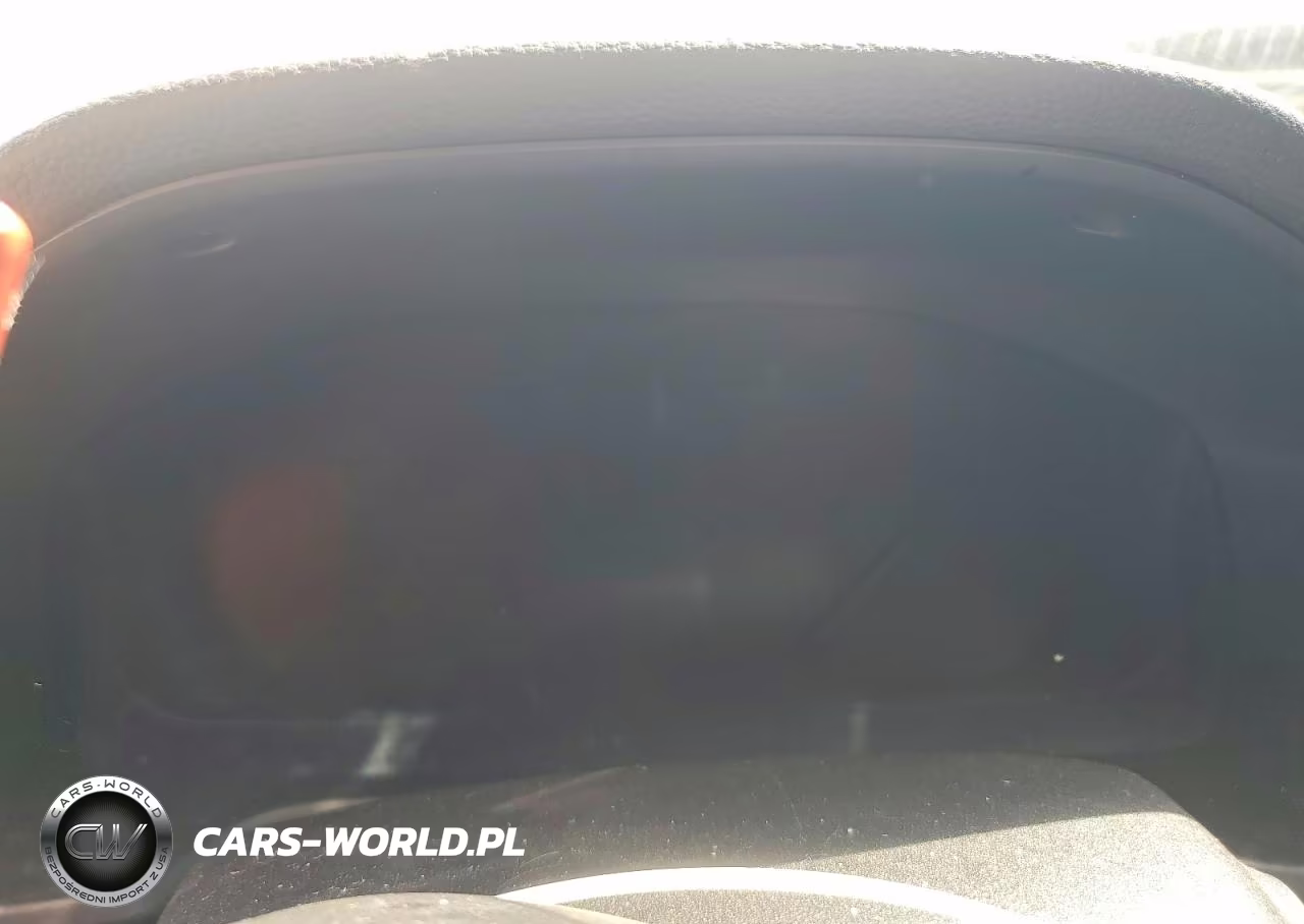 2018 Honda Accord Sport VIN:1HGCV2F31JA008181 - 9