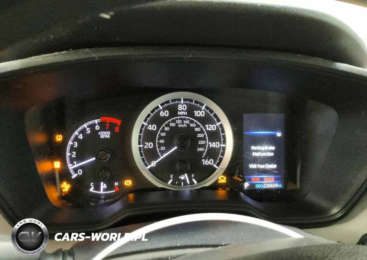2022 Toyota Corolla Le VIN:5YFEPMAE1NP385049 - 9