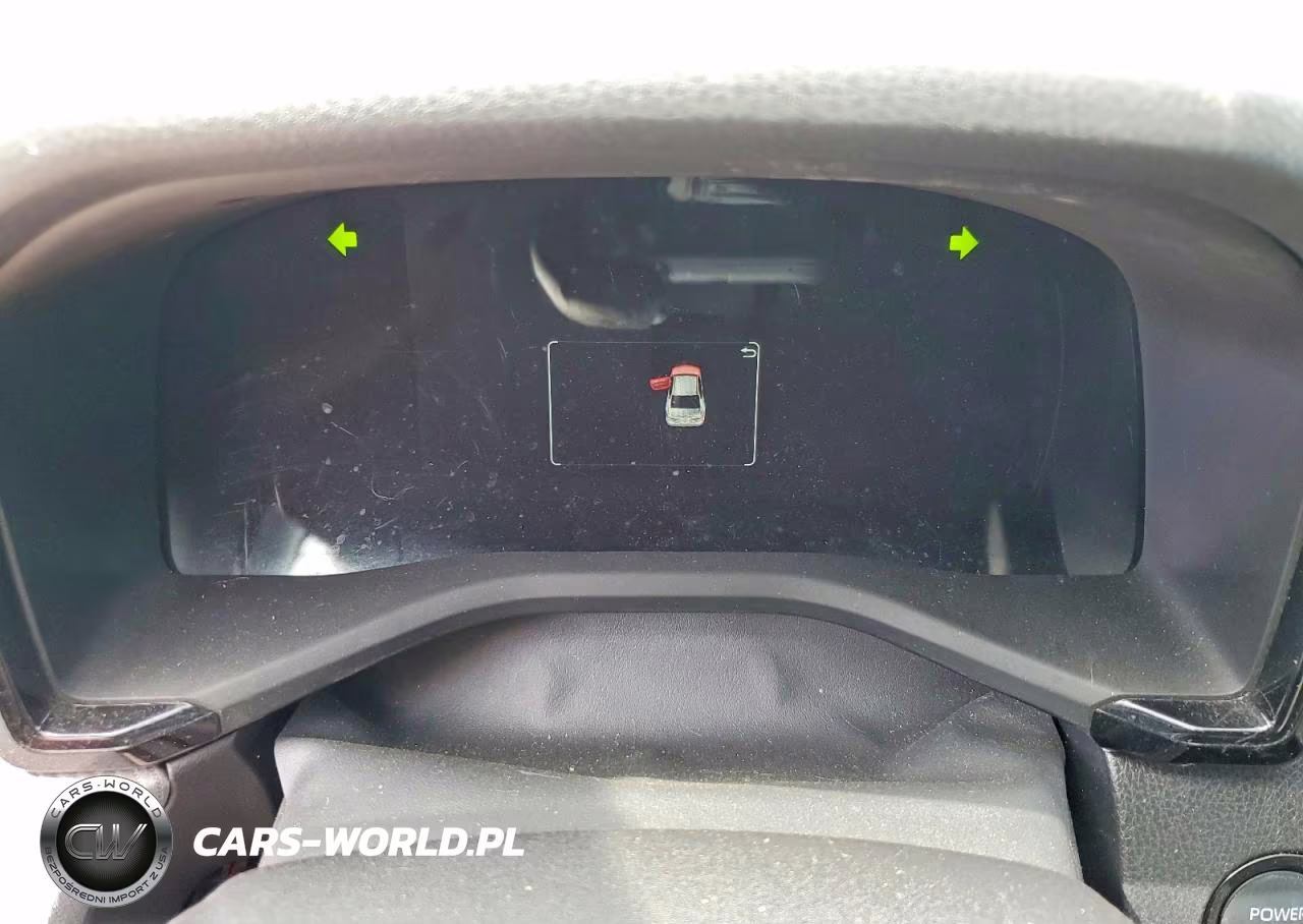 2025 Toyota Camry Se VIN:4T1DAACK3SU545506 - 9