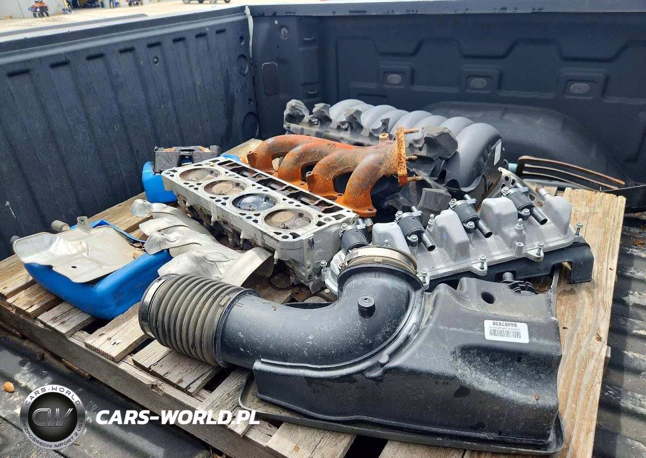 2023 Chevrolet Silverado K1500 VIN:2GCUDAEDXP1100743 - 12